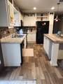 1609 Congress Road - Photo 11