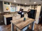 1609 Congress Road - Photo 12