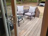 1609 Congress Road - Photo 13