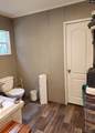 1609 Congress Road - Photo 17