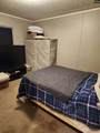 1609 Congress Road - Photo 20