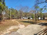 1609 Congress Road - Photo 3