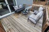 1609 Congress Road - Photo 6
