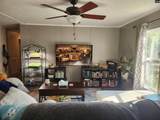 1609 Congress Road - Photo 7