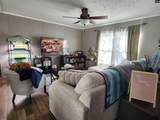1609 Congress Road - Photo 8