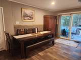 1609 Congress Road - Photo 9