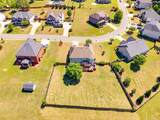 1081 Valley Estates Drive - Photo 41