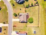 1081 Valley Estates Drive - Photo 42