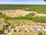 1081 Valley Estates Drive - Photo 43