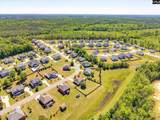 1081 Valley Estates Drive - Photo 45