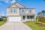 139 Texas Black Way - Photo 1