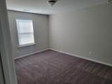 51 Texas Black Way - Photo 11