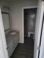 51 Texas Black Way - Photo 12