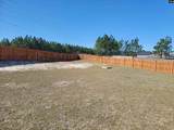 51 Texas Black Way - Photo 13