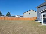 51 Texas Black Way - Photo 14