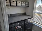 51 Texas Black Way - Photo 5