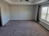 51 Texas Black Way - Photo 6