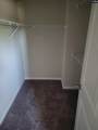 51 Texas Black Way - Photo 7