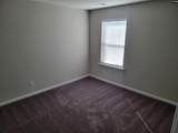 51 Texas Black Way - Photo 9