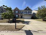 736 Kimsey Drive - Photo 1