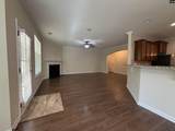 736 Kimsey Drive - Photo 10