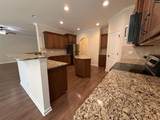 736 Kimsey Drive - Photo 11