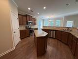 736 Kimsey Drive - Photo 12