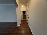 736 Kimsey Drive - Photo 13