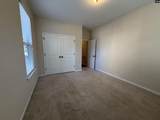 736 Kimsey Drive - Photo 14