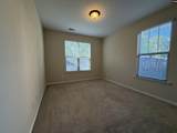736 Kimsey Drive - Photo 15