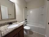 736 Kimsey Drive - Photo 16