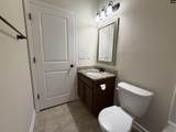 736 Kimsey Drive - Photo 17