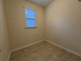 736 Kimsey Drive - Photo 18