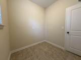736 Kimsey Drive - Photo 19