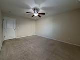 736 Kimsey Drive - Photo 20