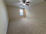 736 Kimsey Drive - Photo 21
