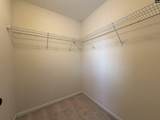 736 Kimsey Drive - Photo 22