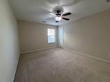 736 Kimsey Drive - Photo 23