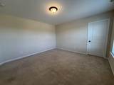 736 Kimsey Drive - Photo 25