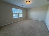 736 Kimsey Drive - Photo 26