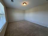 736 Kimsey Drive - Photo 27