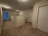 736 Kimsey Drive - Photo 28