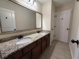 736 Kimsey Drive - Photo 29