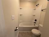 736 Kimsey Drive - Photo 30