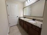 736 Kimsey Drive - Photo 31