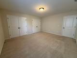 736 Kimsey Drive - Photo 32