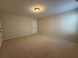 736 Kimsey Drive - Photo 33