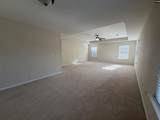 736 Kimsey Drive - Photo 34