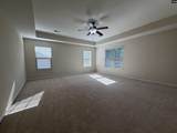 736 Kimsey Drive - Photo 35