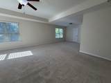 736 Kimsey Drive - Photo 36